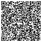 QR code with Grubbs Flooring contacts