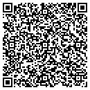 QR code with Hammock Flooring Llc contacts
