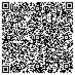 QR code with Hard Floor Cleaning Croydon contacts