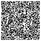 QR code with Hard Floor Cleaning Ealing contacts