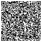 QR code with Hard Floor Cleaning Enfield contacts