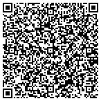 QR code with Higgins Floors LLC contacts