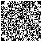 QR code with Hogan and Sons Custom Floorcovering Co. contacts