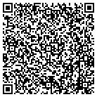 QR code with Twocan Tropical Homes contacts