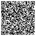 QR code with J A Floors contacts