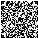 QR code with Jake's Flooring contacts