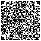 QR code with Johnson Custom Floors contacts