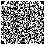 QR code with JT Tile & Floor Covering-Jeff Tucker contacts