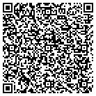 QR code with M_K FLOORING contacts