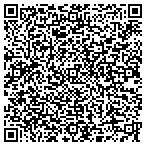 QR code with M&M Custom Flooring contacts