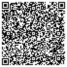 QR code with Moore's Floors contacts