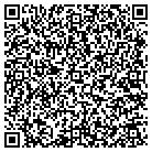 QR code with Mr. Karpet contacts