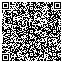 QR code with New Carpet & Floors contacts