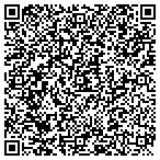 QR code with Olson Custom Flooring contacts
