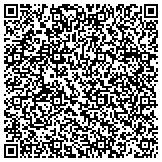 QR code with On The Level Floor Covering & Home Improvements contacts