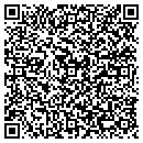 QR code with On the Spot Floors contacts