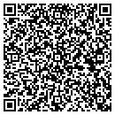 QR code with Osorio Carpet contacts