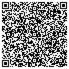 QR code with Pacific hardwood flooring Inc contacts