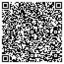 QR code with Pegrams & Sons Flooring contacts