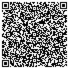 QR code with Phillip Ortiz construcion contacts