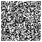QR code with ProQual Construction contacts