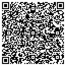 QR code with Rite Rug Flooring contacts