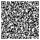QR code with RUG DOG FLOORING contacts