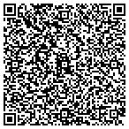 QR code with Ryno Custom Flooring Inc.. contacts