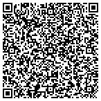 QR code with Select Floor Solutions contacts