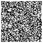 QR code with Sieberts Custom Floor Installation contacts
