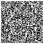 QR code with Simple Flooring Solutions contacts