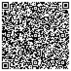 QR code with Simple Flooring Solutions contacts