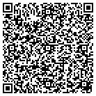 QR code with Sims Specialty Flooring contacts