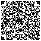 QR code with Sonny Floors contacts