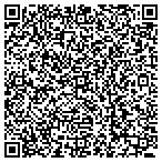 QR code with Spaulding Floorworks contacts