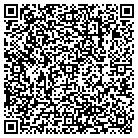 QR code with Steve T Krebs Flooring contacts