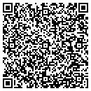 QR code with The Next Project Company contacts