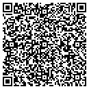 QR code with Tilesmith contacts