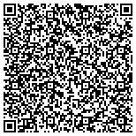 QR code with Timber Creek Flooring contacts