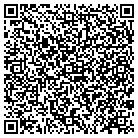 QR code with Jacobus Rammeloo Inc contacts
