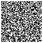 QR code with TJB Floors contacts