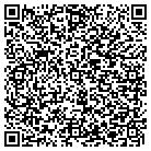 QR code with Todd's Tile contacts