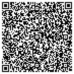 QR code with Tri-State Custom Wood Flooring, LLC contacts