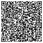 QR code with T&T Floor Installation & Sales contacts