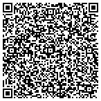 QR code with Ultimate Interiors Inc. contacts