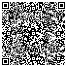 QR code with Walnut Creek Expert Flooring contacts