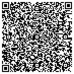 QR code with Ward Carleton Williams Hardwood Floors contacts