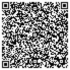 QR code with Webber Floor Covering contacts
