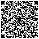 QR code with West End Floor Masters contacts