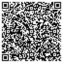 QR code with Stars Of Tommorrow contacts